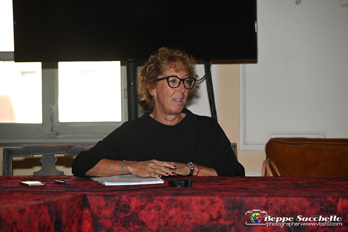 VBS_5432 - Incontro con l'Autore - Giulia Palotto.jpg